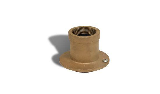 Waterstop Fitting product photo